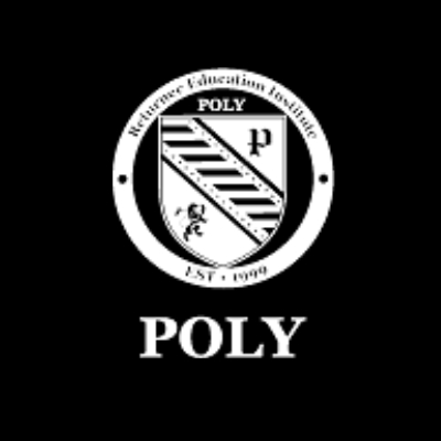 POLY Noeun Campus